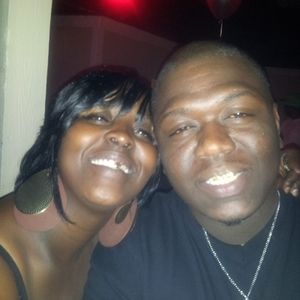 Meet your Posher, Freddy