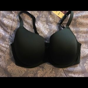 Lane Bryant Bra size 38DDD