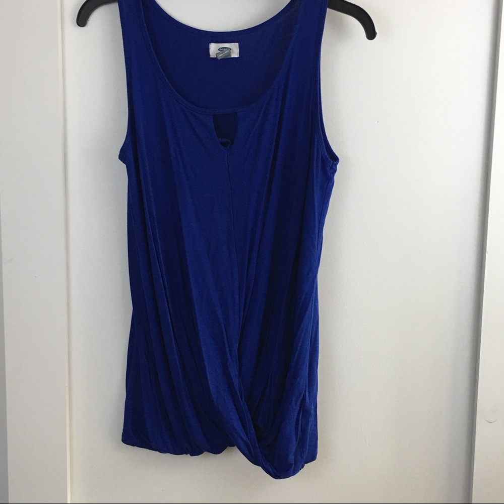 🌟3 for 15🌟Old Navy Women's Size M tank top
