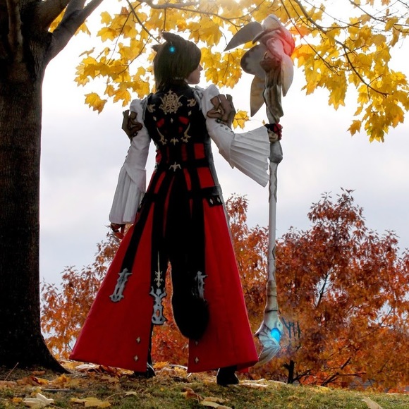 Meet your Posher, Technole - Picture 1 of 1