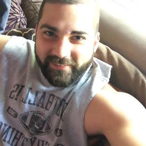 Meet your Posher, Nelson