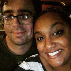 Meet your Posher, Subrina