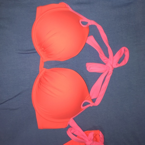 ❌SOLD❌ - Picture 2 of 4