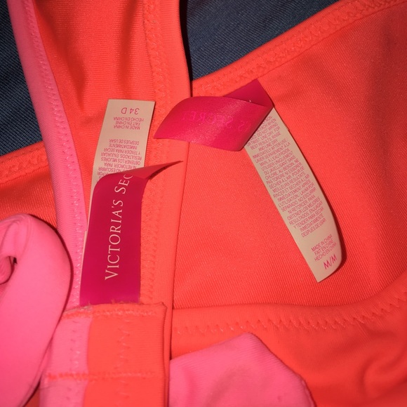 ❌SOLD❌ - Picture 4 of 4