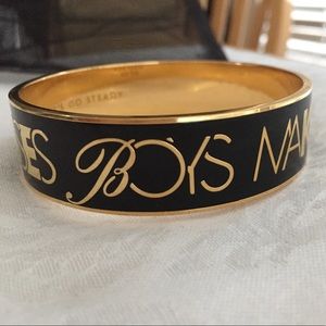 🎉🎉Kate ♠️Bracelet❕