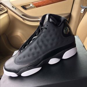 Jordan 13