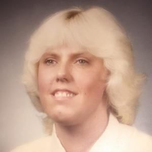 Meet your Posher, Penny