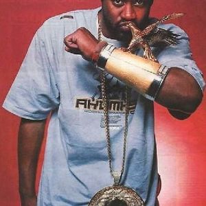 Meet your Posher, Conway