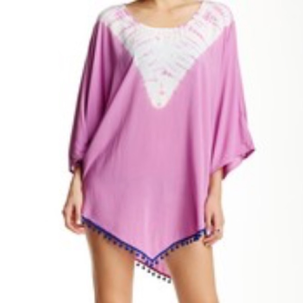 Kaftan