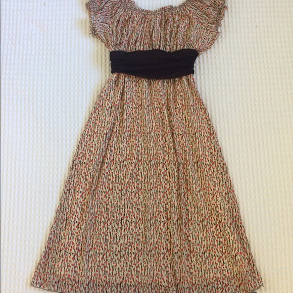 Max Studio Dresses & Skirts - Summer dress.