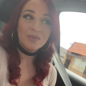 Meet your Posher, Dinorah