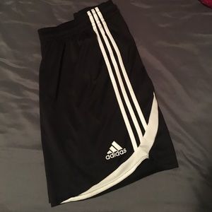 Mens Adidas Shorts