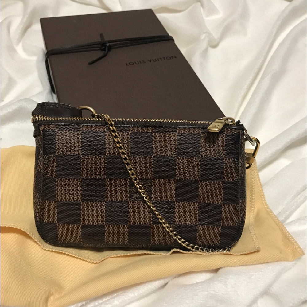 ❗️sold ❗️