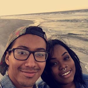 Meet your Posher, Bryan