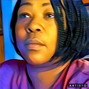 Meet your Posher, Carla