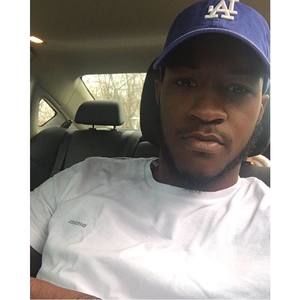 Meet your Posher, Damon