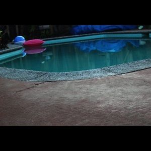 Meet your Posher, Ethan