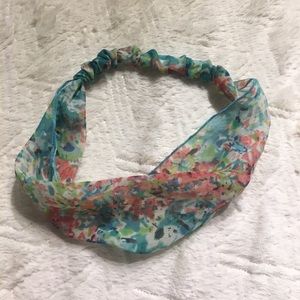 Francescas Collections Headband