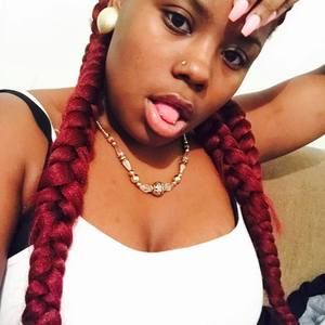 Meet your Posher, Dianna