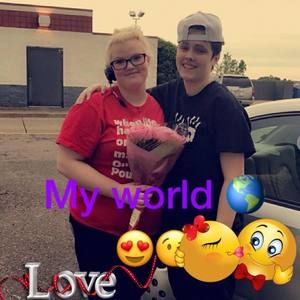 Meet your Posher, Selena