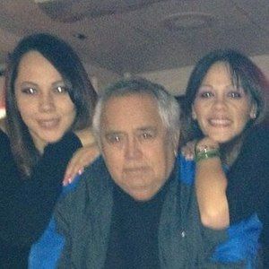 Meet your Posher, Debra