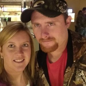 Meet your Posher, Brittney