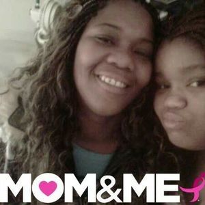 Meet your Posher, Renee