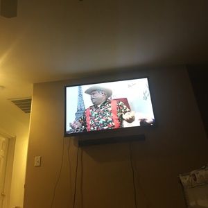 Meet your Posher, Edgar