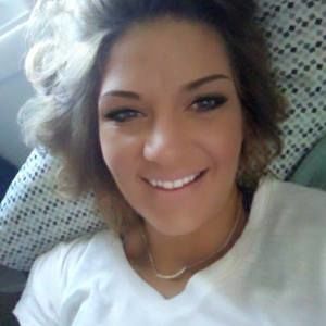 Meet your Posher, Buck