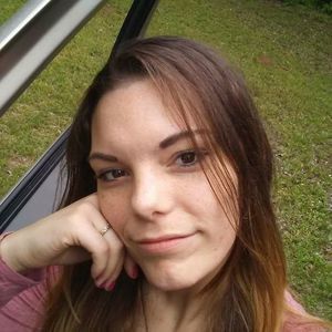 Meet your Posher, Shawna