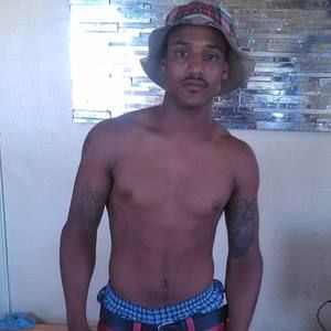 Meet your Posher, Renzo