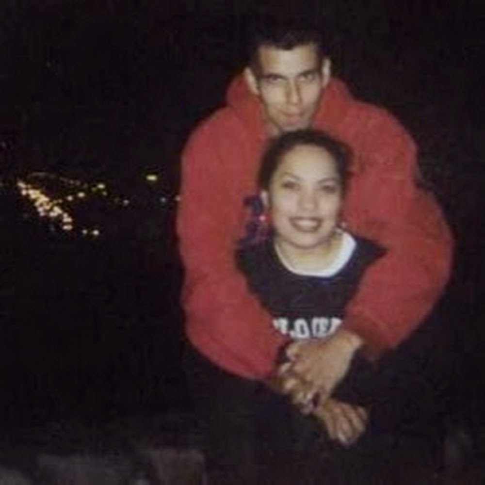 Meet your Posher, Juliet