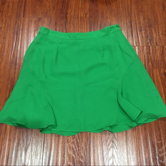 NWOT Rebecca Minkoff Skirt - Picture 2 of 6