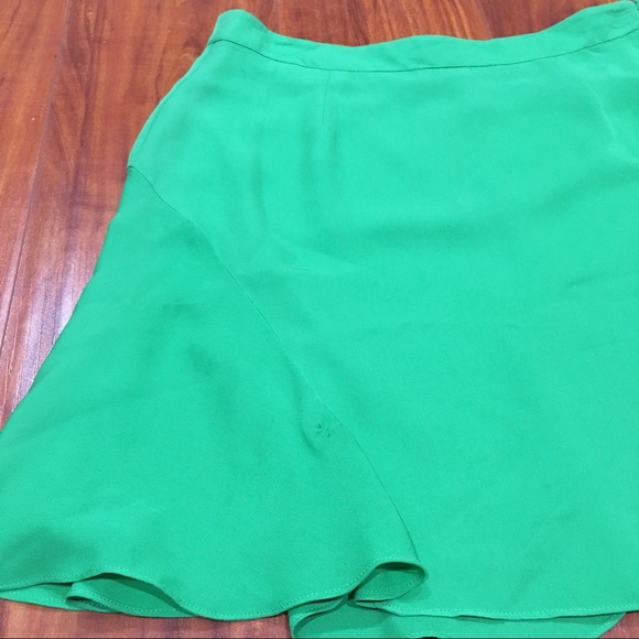 NWOT Rebecca Minkoff Skirt - Picture 3 of 6