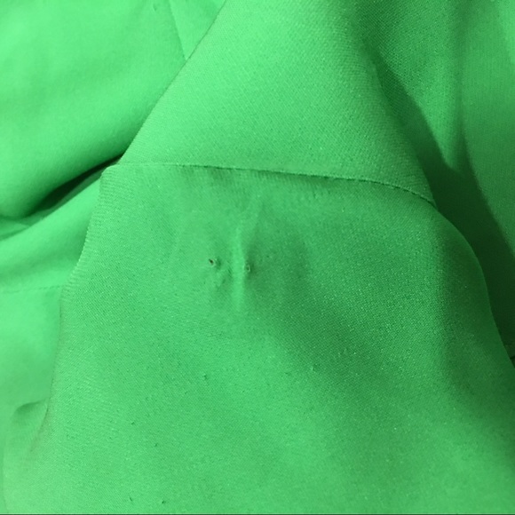 NWOT Rebecca Minkoff Skirt - Picture 4 of 6