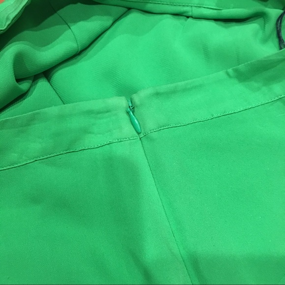 NWOT Rebecca Minkoff Skirt - Picture 5 of 6