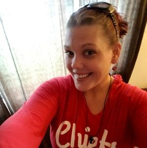 Meet your Posher, Mckenzie