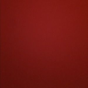 Meet your Posher, Israel