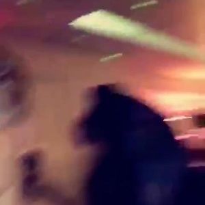 Meet your Posher, Matt