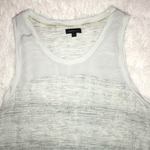 Calvin Klein Jeans Top