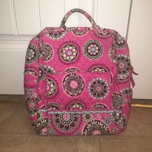 Vera backpack