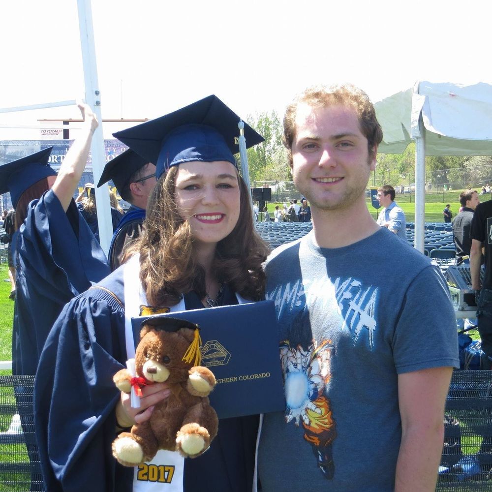 Meet your Posher, Lana