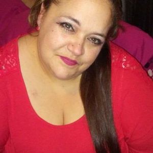 Meet your Posher, Shanon
