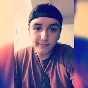 Meet your Posher, Oscar