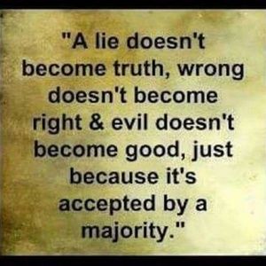 Meet your Posher, Frances