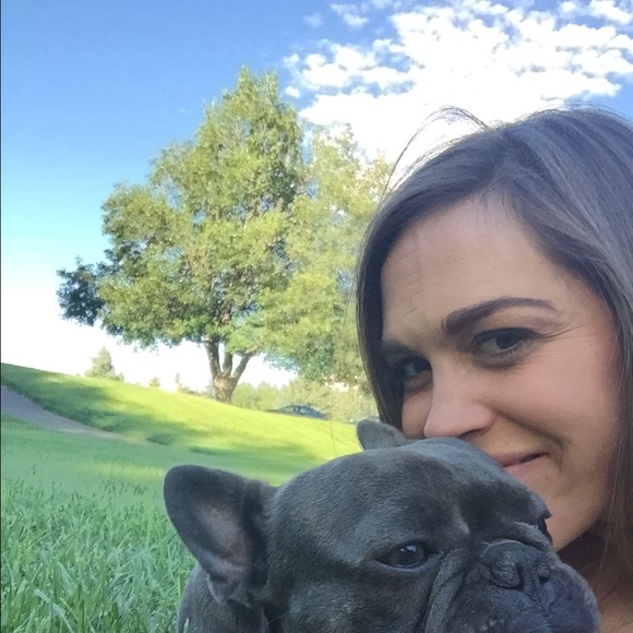 Meet your Posher, Casey - Picture 5 of 6