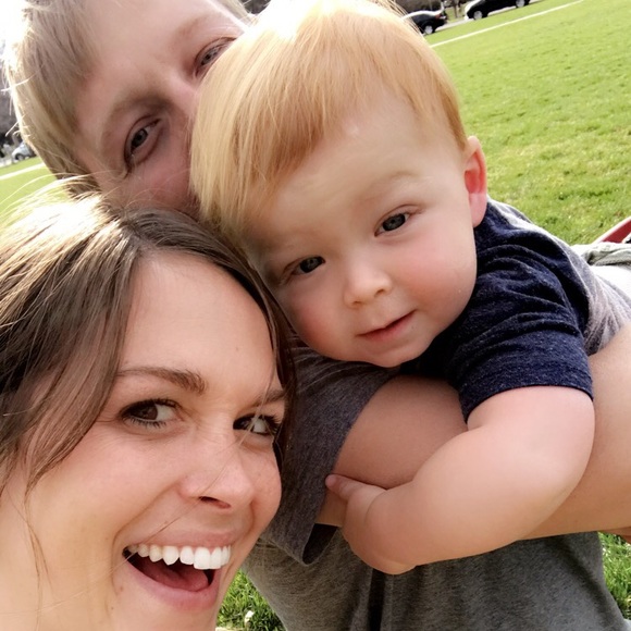 Meet your Posher, Casey - Picture 4 of 6