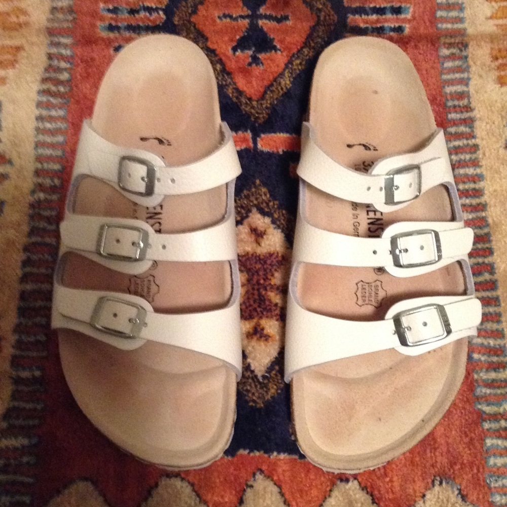Birkenstock