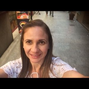 Meet your Posher, Elsa