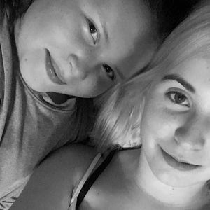 Meet your Posher, Dylan